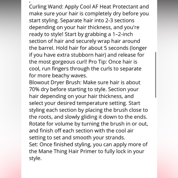 Bubblegum pink full sz 4pc set- - Picture 7 of 9